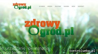 www.zdrowyogrod.pl