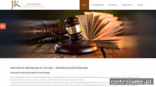 adwkozlowski.com.pl