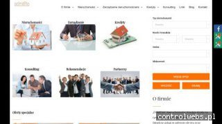 agencja-domena.pl