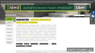 alwil.com.pl