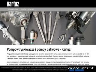 aparatura-paliwowa.pl