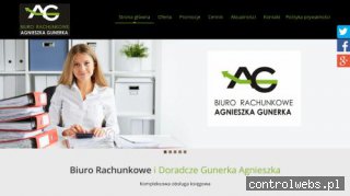 www.gunerka.pl