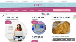 Do biżuterii