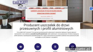 www.emaplast.com.pl