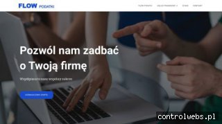 www.audyt-podatki.pl