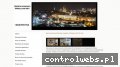 Screenshot strony nieruchomosci-wroclaw.net
