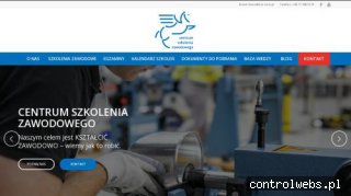 www.csz.com.pl