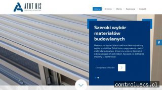 www.atutbis.pl