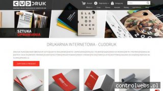 CudDruk.pl