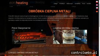 www.arc-heat.pl