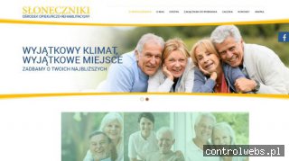 www.vitomed.com.pl