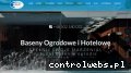 Screenshot strony adbaseny.pl