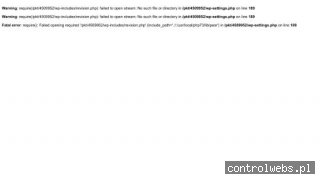 gabinetdentystyczny.org