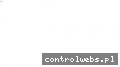 Screenshot strony www.villaula.ta.pl
