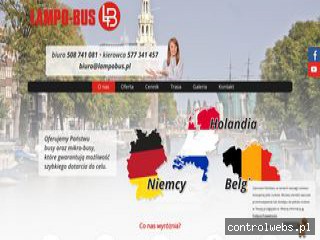 lampobus.pl