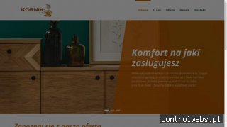 kornikmeble.com.pl
