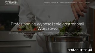 www.revinexgastronomia.pl