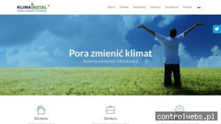 klimainstal.pl