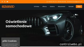 edward.com.pl