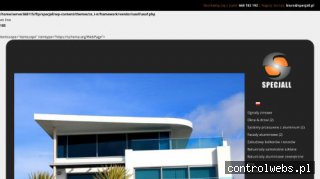 www.specjall.pl