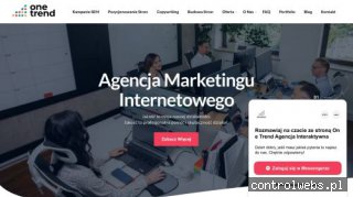 działania w social media - Quality Factory