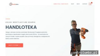 handloteka.com.pl