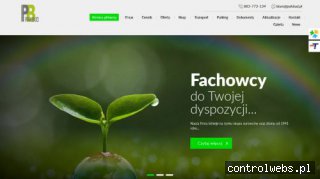 www.pakbud.pl