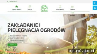 www.ogrodwejherowo.pl