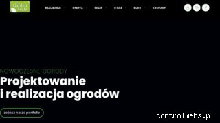 www.newgardenstyle.pl