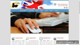 Kursy języka angielskiego Katowice