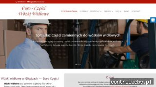 www.euroczesci.pl