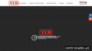 www.ylm.pl