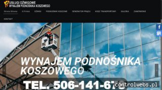 dzwikop.pl