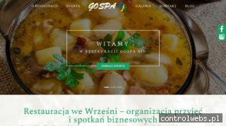 www.gospaejo.pl