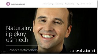 Implanty - dobradentystka.pl