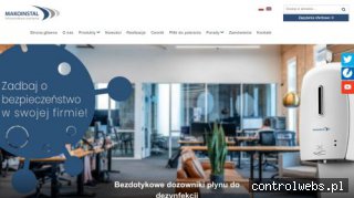 www.makoinstal.pl