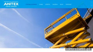 anitex-dg.pl