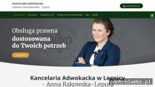 www.adwokat-arl.com