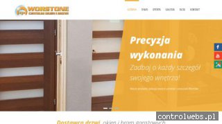 worstone.pl