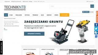 technikntb.pl