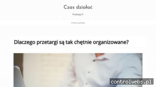 Licznik uczuć
