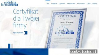 www.solidnafirma.pl