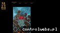 Screenshot strony galeria-akrylowa.pl