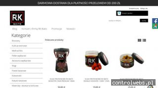 www.rkbaits.pl