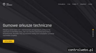 Wild Strawberry Ltd.