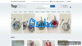 Top Silver
