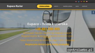 eupaco.pl