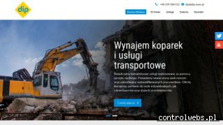 dip.waw.pl