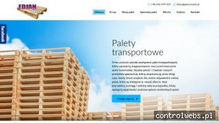 paletymarki.pl