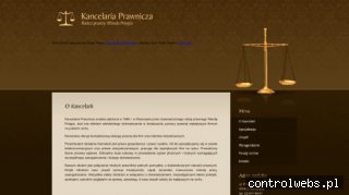 porady prawne online